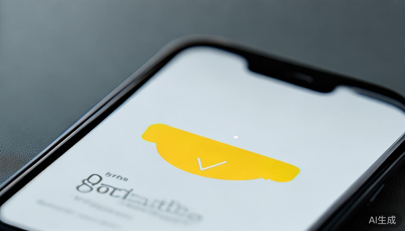 友好的界面_友好界面是什么意思_TP官方app的界面用户友好性