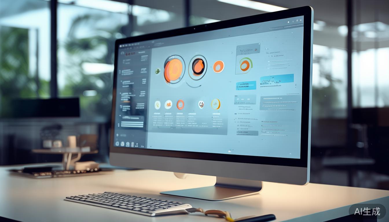tp官方下载安卓2025：新版体验谈，从流畅操作到视觉享受全覆盖_安卓视觉基础服务是什么_安卓机器视觉