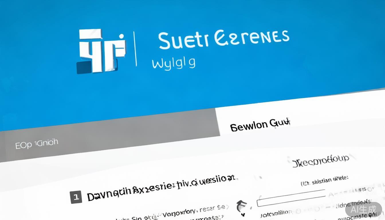 下载正版软件的网站_如何通过tp官网获取正版软件下载的相关技术支持？_下载软件的官网