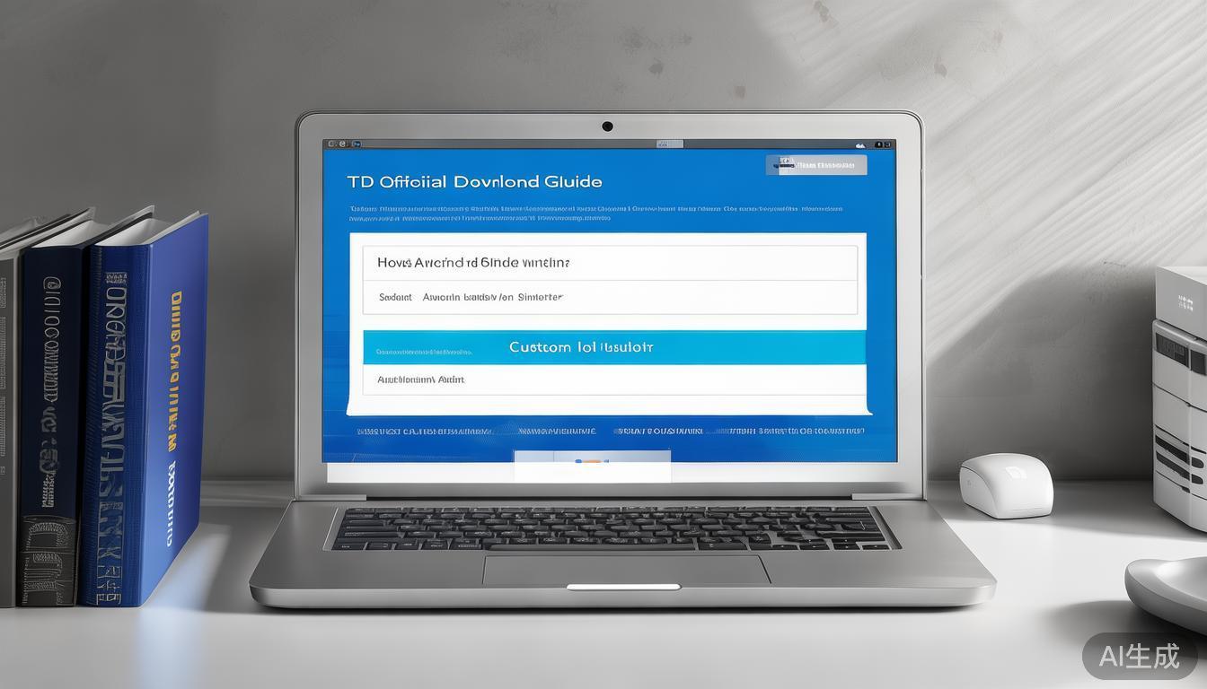 tp官方正版下载如何避免捆绑软件_tp官方正版下载如何避免捆绑软件_tp官方正版下载如何避免捆绑软件