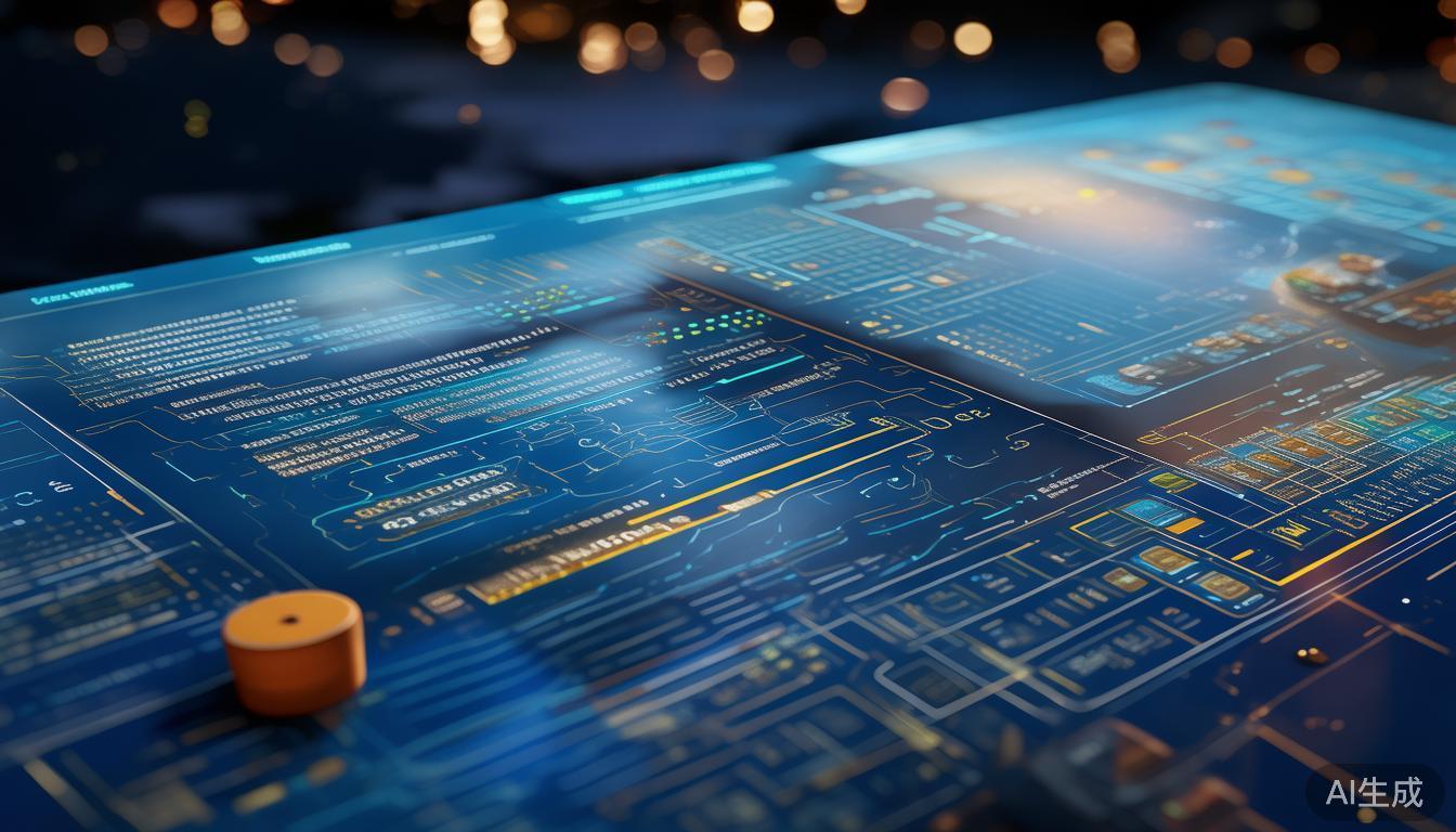 如何通过TP钱包加强品牌传播？_消化道疾病主要通过途径传播_钱包的创新