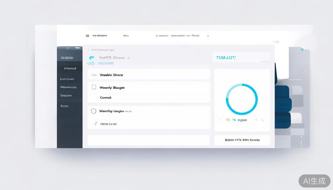 如何通过TP官方安卓最新版本优化财务管理？_基于安卓的个人财务管理系统_安卓财务软件