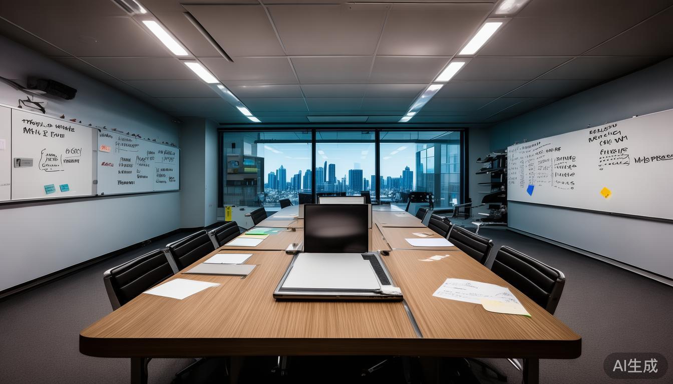 如何通过TP官方网址下载管理项目风险_风险管控app下载_风险网页