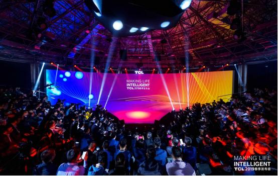 全屋智能，让未来家居生活触手可及_全屋智能，让未来家居生活触手可及_全屋智能，让未来家居生活触手可及