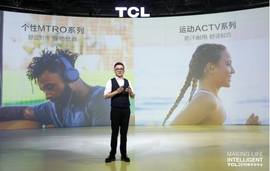 全屋智能，让未来家居生活触手可及_全屋智能，让未来家居生活触手可及_全屋智能，让未来家居生活触手可及