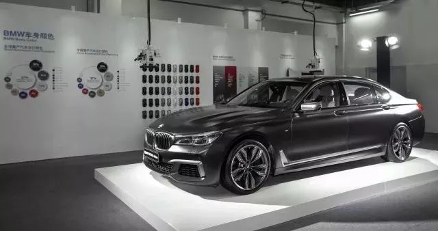 宝马竞争战略_宝马市场经理评估_评估宝马在安全领域的市场竞争力