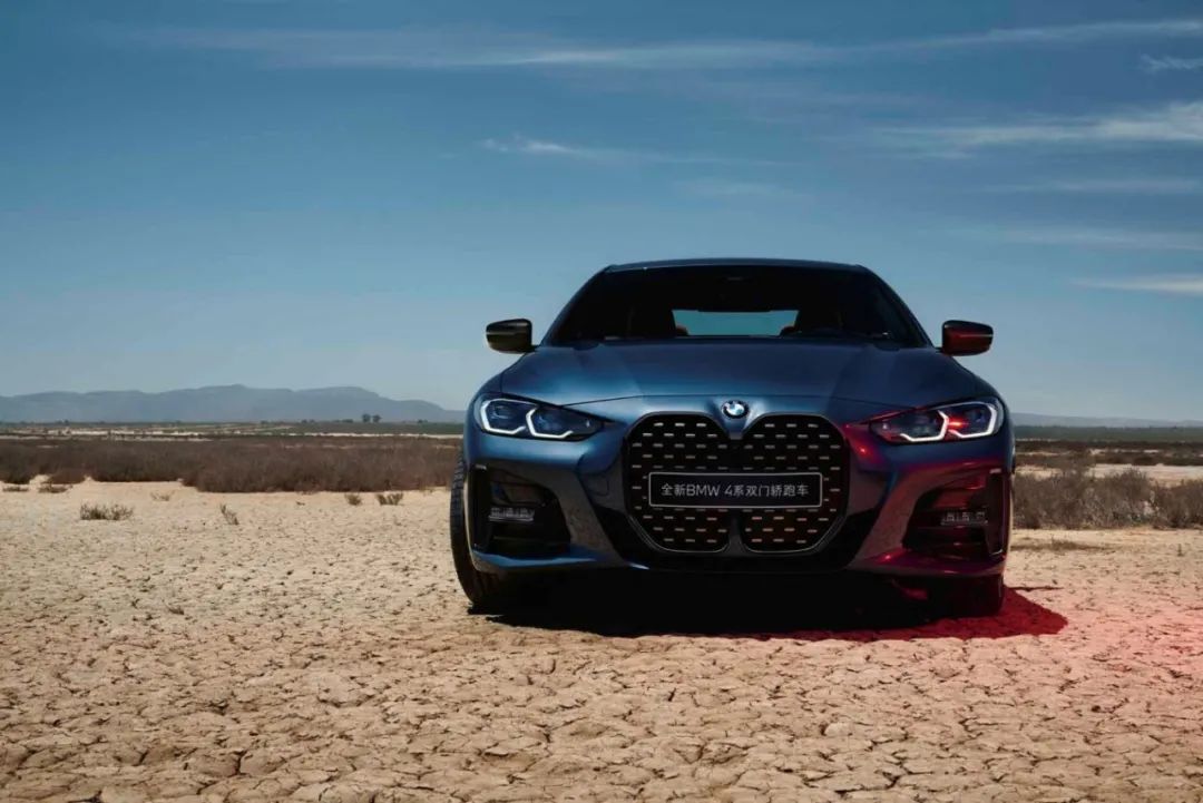 全新BMW 5系：将安全作为设计核心的典范_全新BMW 5系：将安全作为设计核心的典范_全新BMW 5系：将安全作为设计核心的典范