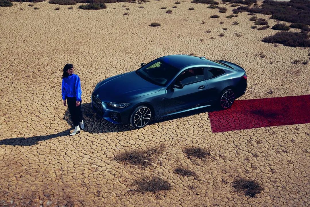 全新BMW 5系：将安全作为设计核心的典范_全新BMW 5系：将安全作为设计核心的典范_全新BMW 5系：将安全作为设计核心的典范