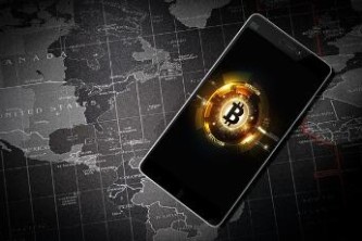 狗狗币实时价格_狗狗币今日价格行情_狗狗币最新消息