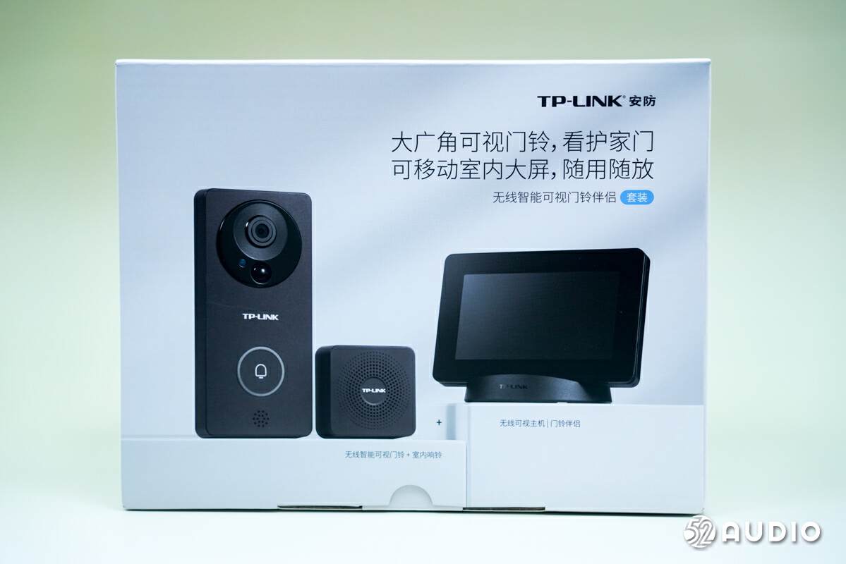 使用TP-LINK APP对无线设备进行数据统计_tplink统计流量_无线数据记录系统