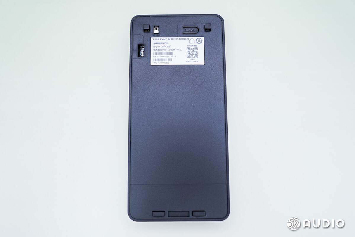 无线数据记录系统_使用TP-LINK APP对无线设备进行数据统计_tplink统计流量