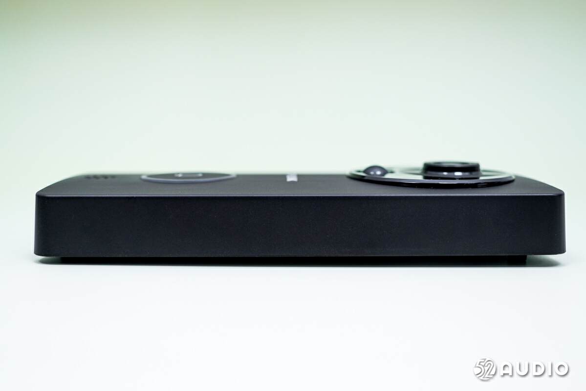 使用TP-LINK APP对无线设备进行数据统计_tplink统计流量_无线数据记录系统