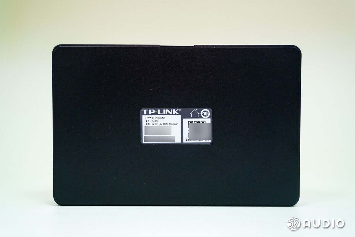 tplink统计流量_无线数据记录系统_使用TP-LINK APP对无线设备进行数据统计