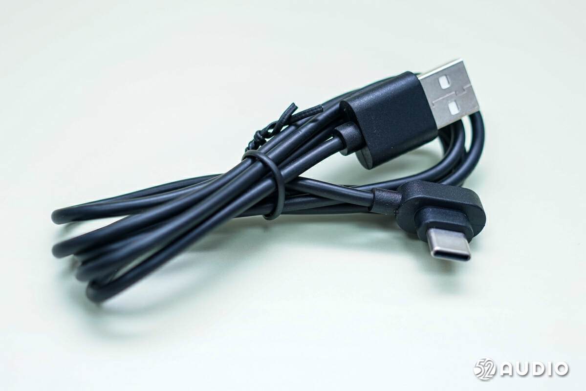 无线数据记录系统_tplink统计流量_使用TP-LINK APP对无线设备进行数据统计