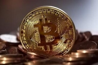 如何评估比特币的投资价值：技术分析与基本面研究相结合_比特评估币价值面结合研究方法_比特币价值的评判