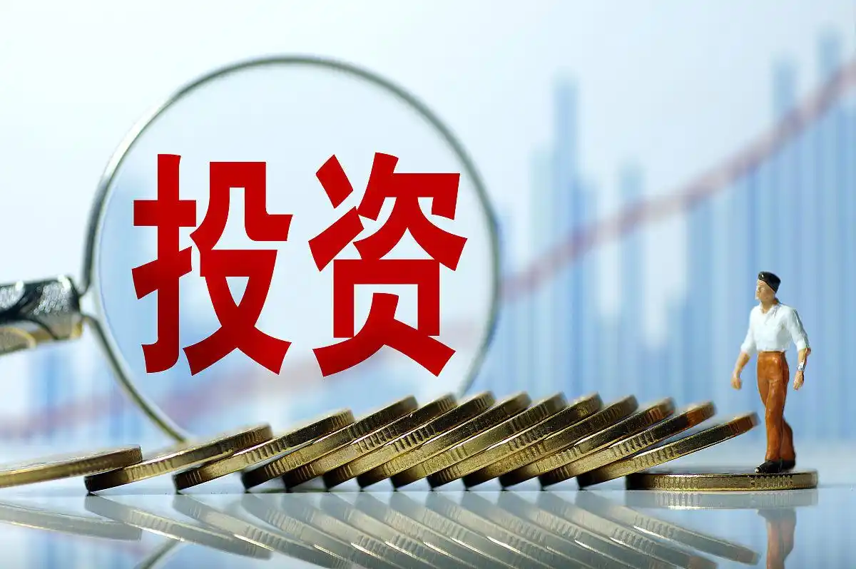 货币数字化的发展前景_选择数字货币的未来发展潜力_数字货币在未来有哪些挑战