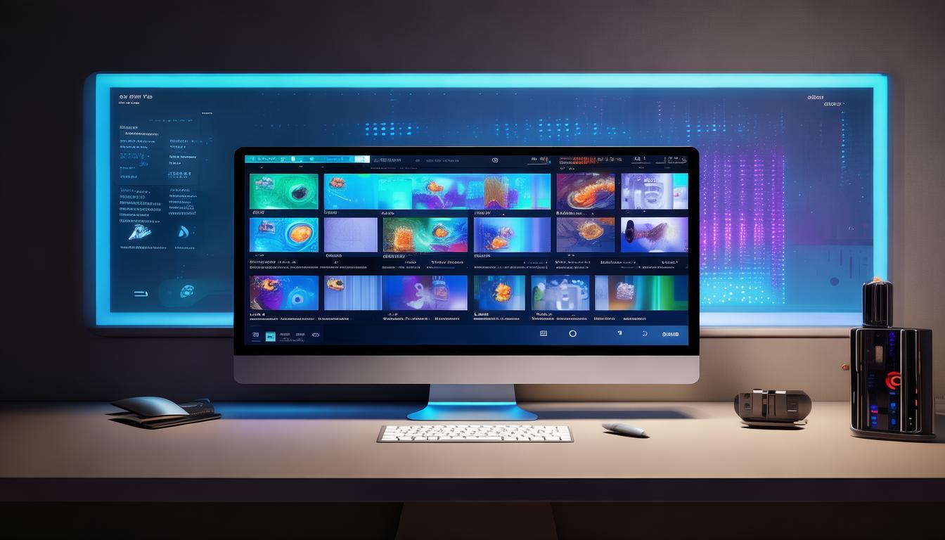 钱包产品_钱包科技有限公司_用户分享：成功使用tp钱包app下载管理资产的真实案例