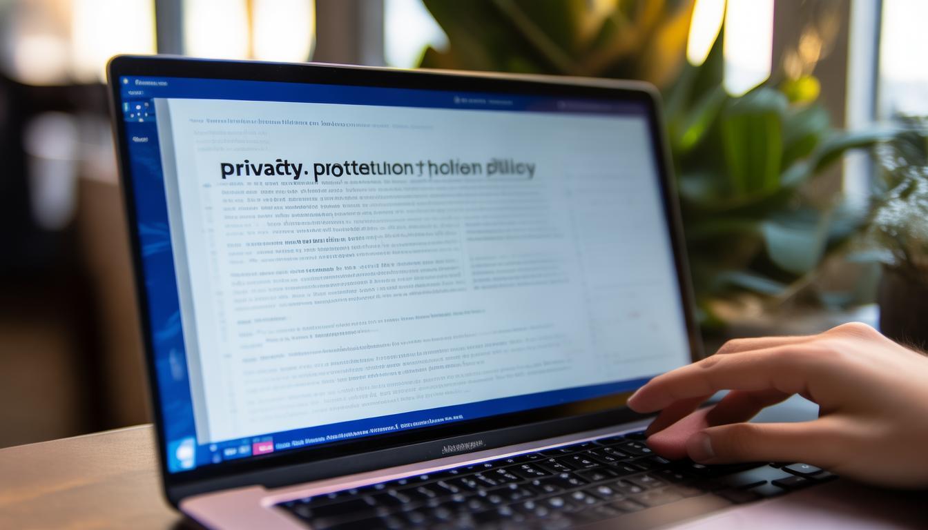 tp钱包下载官网的隐私保护政策，保障用户信息安全的重要性_钱包管理_钱包隐私怎么设置