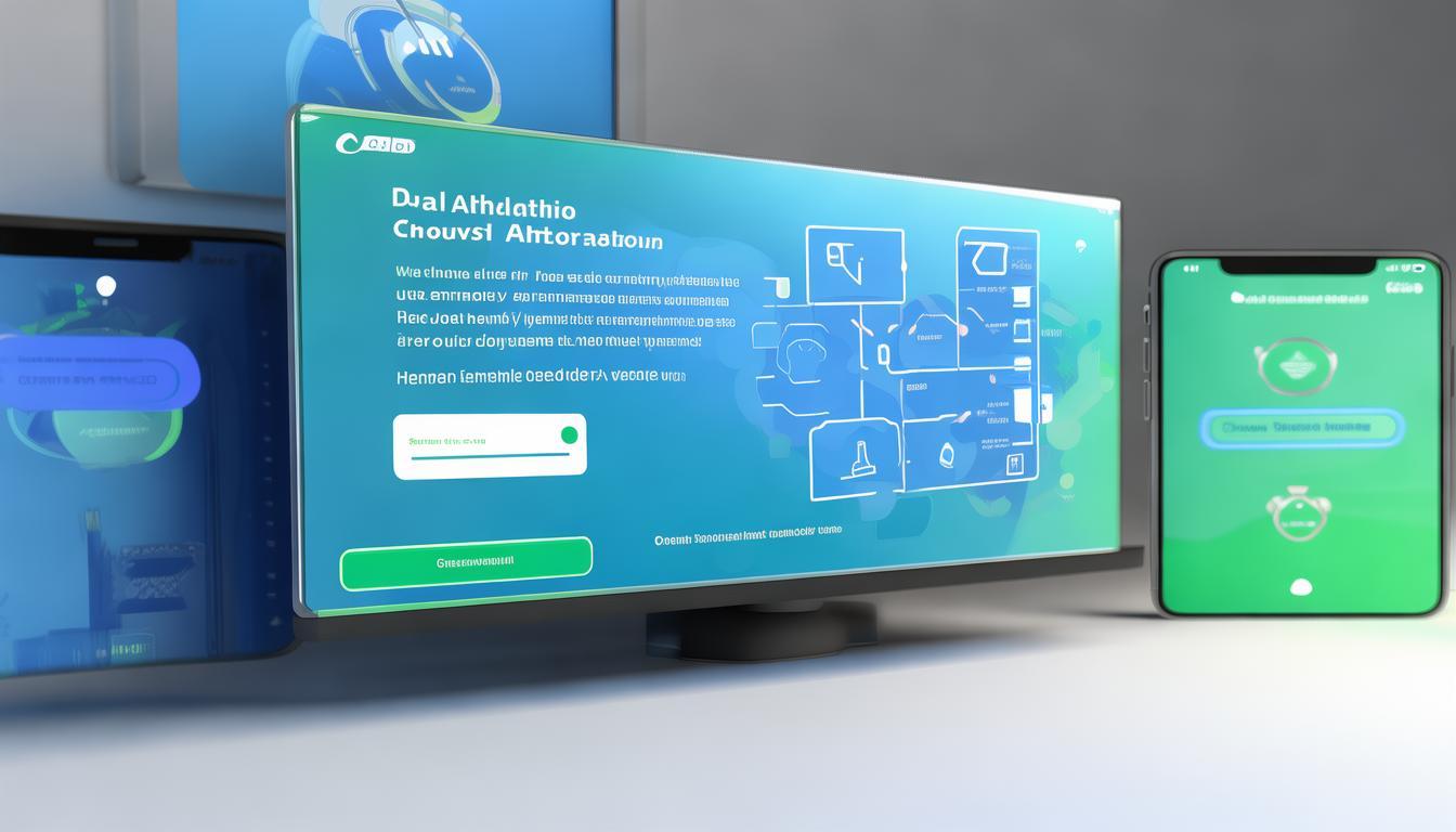 钱包转到交易所用什么地址_下载tokenpocket钱包官网地址后，如何实施安全的资金转移？_钱包转钱包有手续费吗