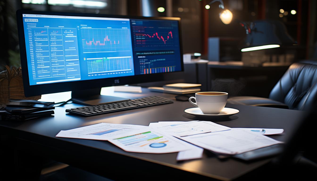 钱包资金池什么意思_钱包产品_如何通过tp钱包最新版本实现长期投资与资产增值？