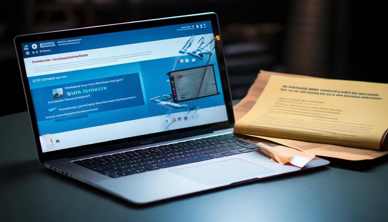 应用安卓版下载_如何通过tokenpocket官网下载安卓应用保障投资信心?_安卓应用中心官网下载