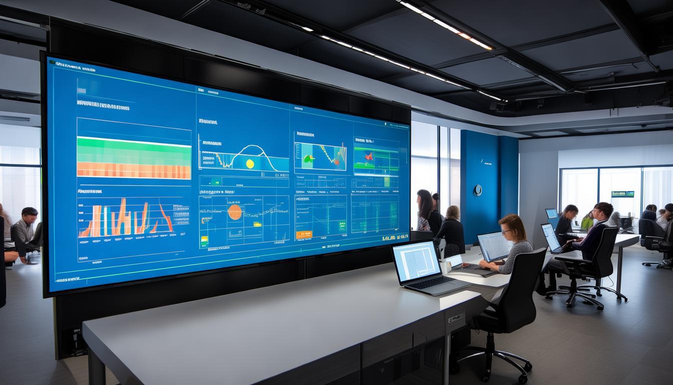 智能合约平台_tp官方正版下载的智能合约功能，如何助力安全交易与资产管理？_智能合约引擎