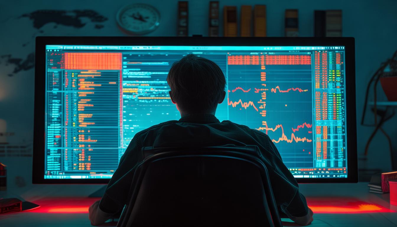 回顾马丁男装官网_最新mt4安卓版官网_用户体验回顾:在tpwallet最新版官网的投资过程如何影响其信念?