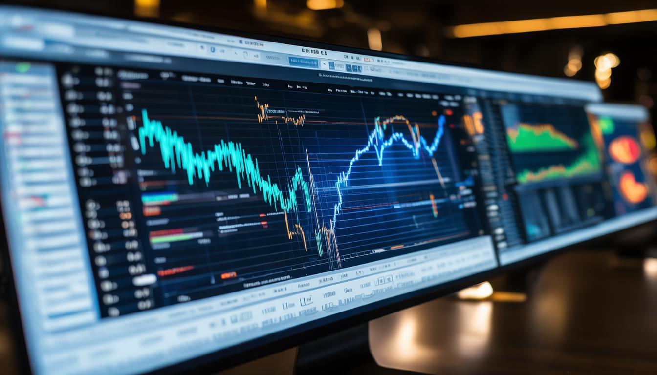 最新uc翻墙版安卓版_用户总结:使用tp安卓最新版后,提升资产管理的技巧与建议。_农村供电所管理提升总结
