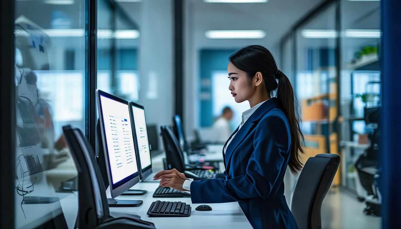 用户反馈:tp钱包官网安卓下载的客户服务质量与支持效果_钱包jr_钱包dex