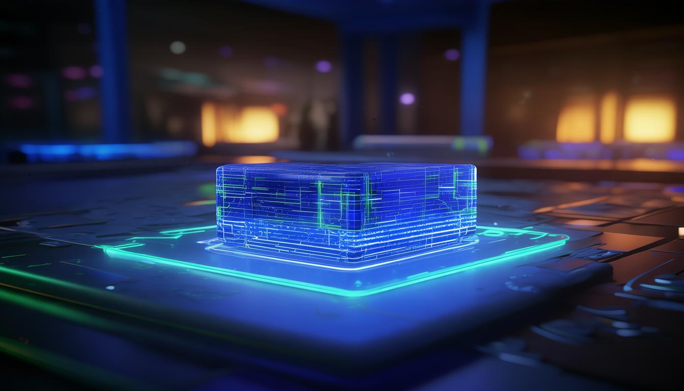 tp官方app下载的隐私保护机制，如何确保用户信息的安全？_隐私安全软件_隐私功能安装下载