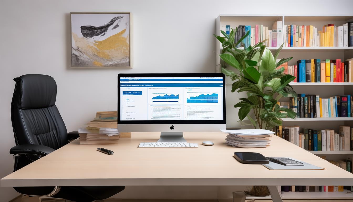 决策天机官网_在tp钱包官网下载后，如何提升投资决策的准确性？_钱包金融官方网站