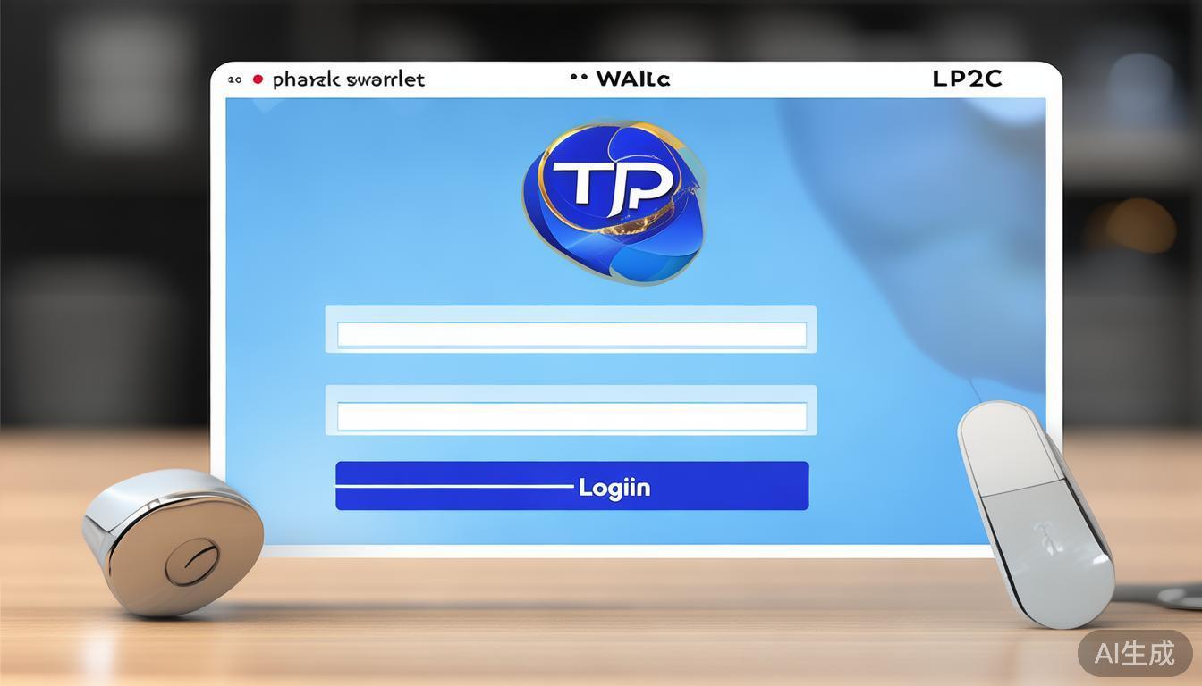 如何通过TP钱包官网(tpwallet.io)强化账户安全,防止潜在风险的发生?_如何通过TP钱包官网(tpwallet.io)强化账户安全,防止潜在风险的发生?_平台钱包功能的风险