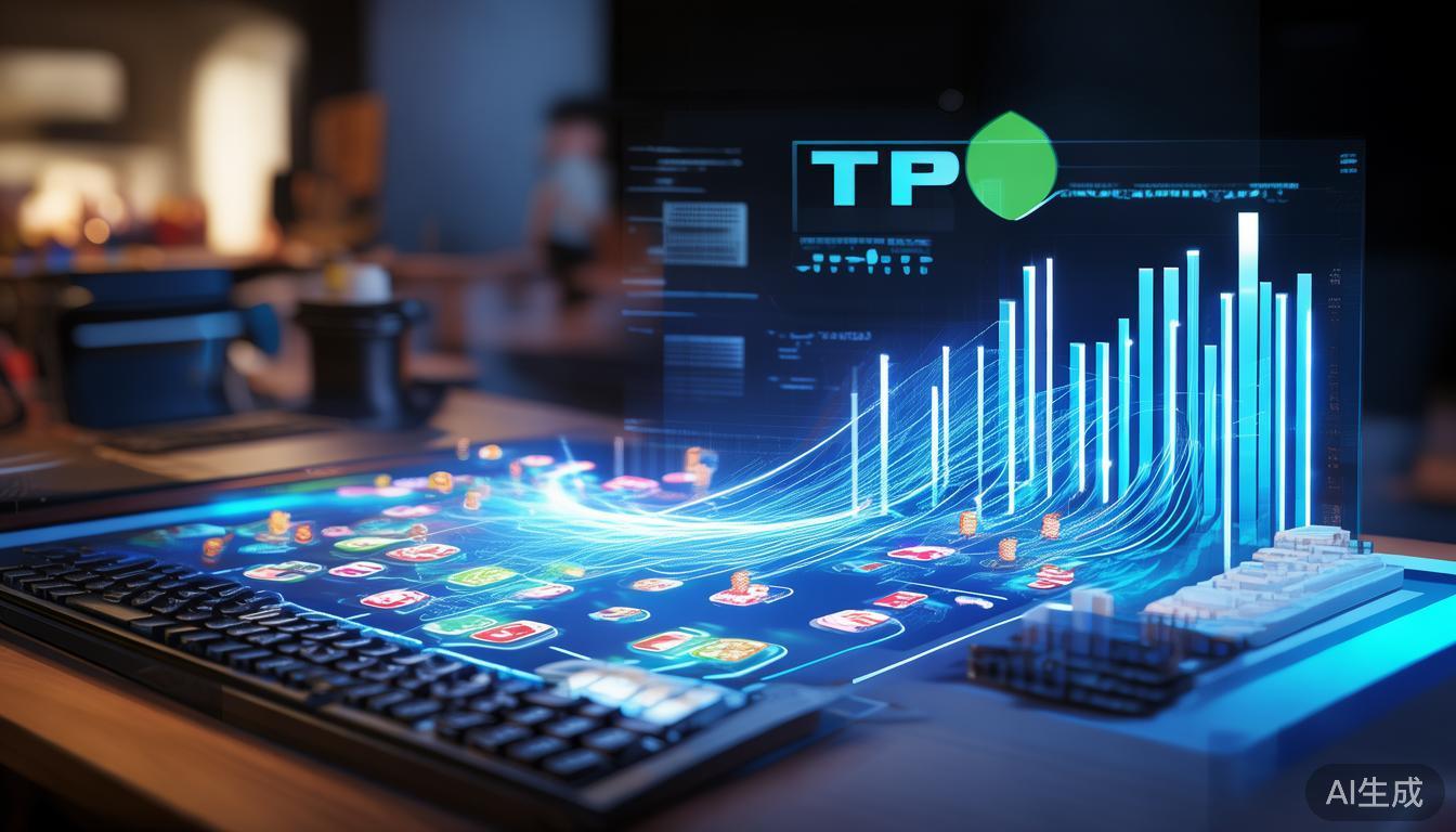 TP官方安卓最新版本下载的生态建设与发展_安卓生态的霸主是谁_安卓生态是什么意思