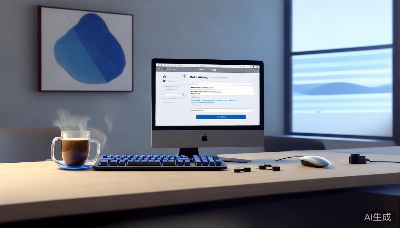 如何在TP官方网站下载中实现自动化流程_自动从网站下载数据_自动流程软件