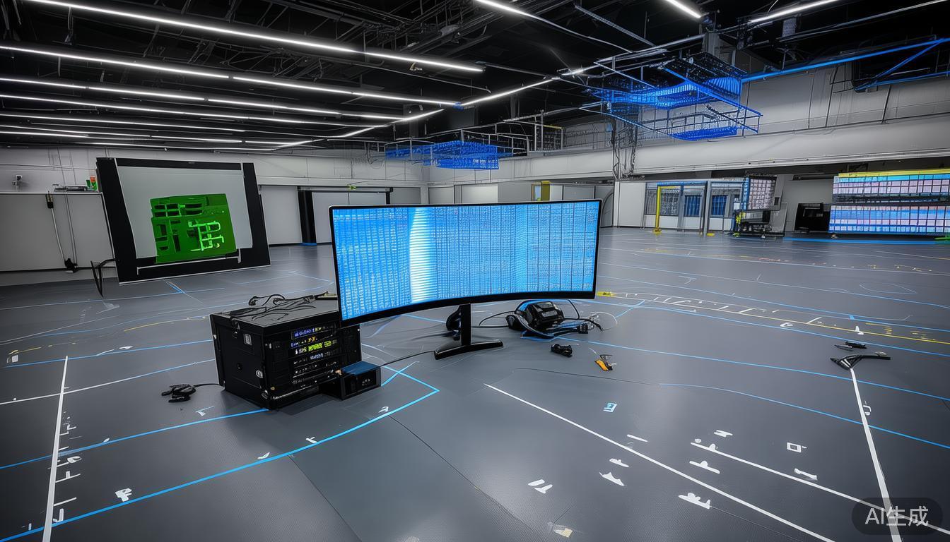 xp正版系统官方下载_全能打字教室正版官方下载_tp官方正版下载代码审查流程