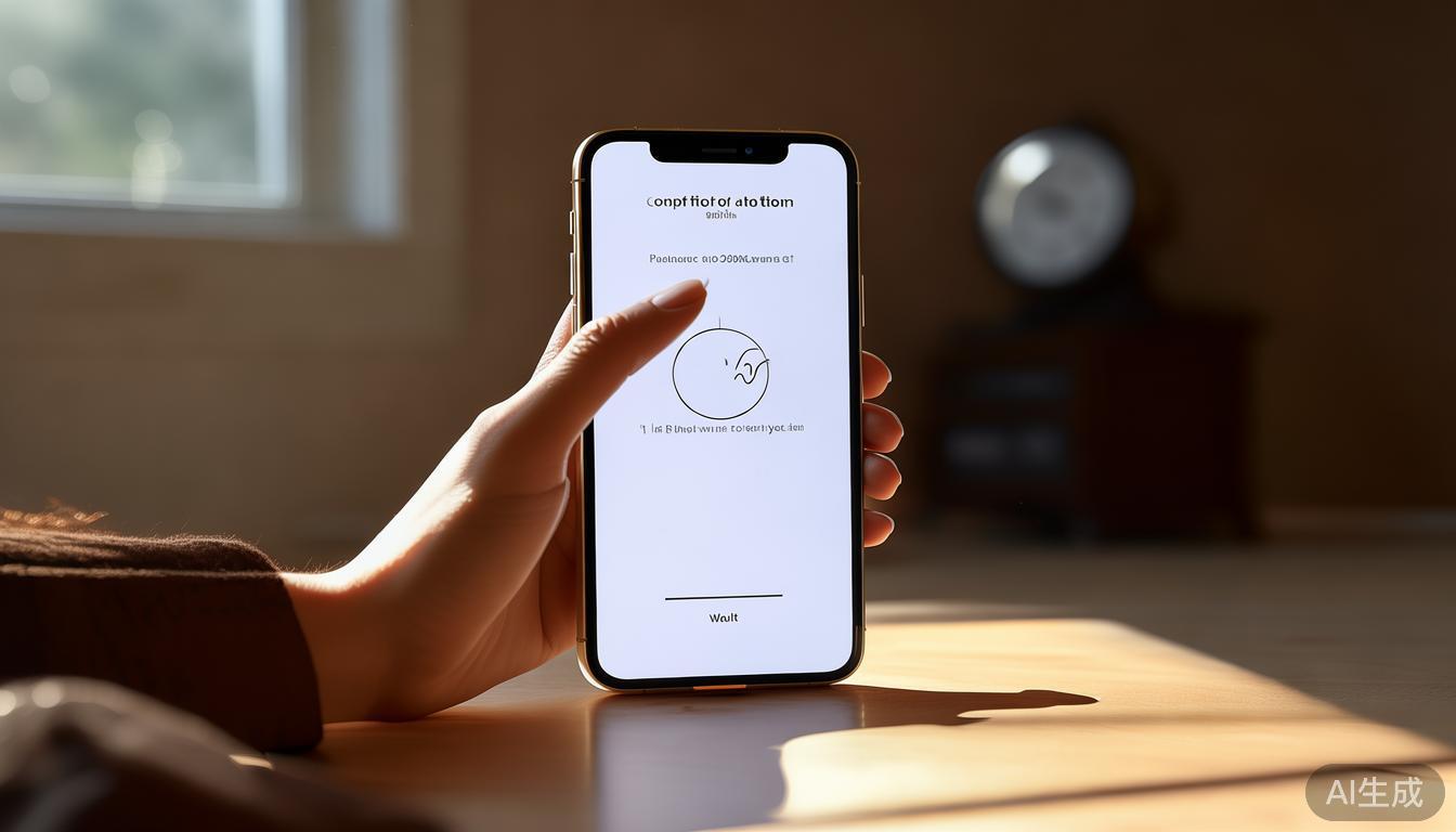 微信6.0.2官方安卓版本_如何在TP官方安卓最新版本下载中实现顺畅运作?_安卓最新系统版本