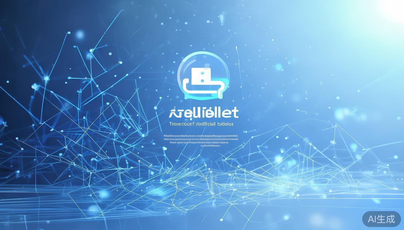 钱包的优势_对比市场其他钱包，tp钱包官网的优势与正在改进之处_钱包官方