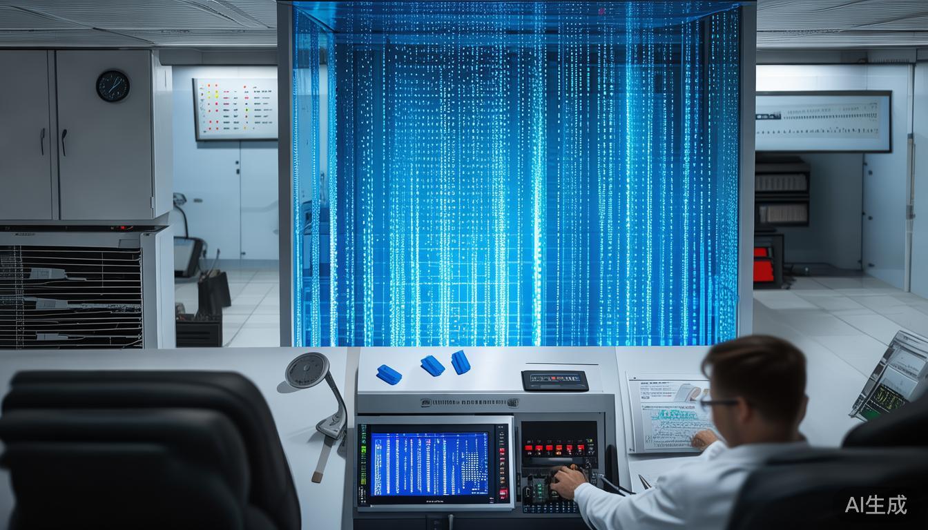 TP官方下载正版软件下载数据迁移方案_迁移app的软件_迁移正版什么意思