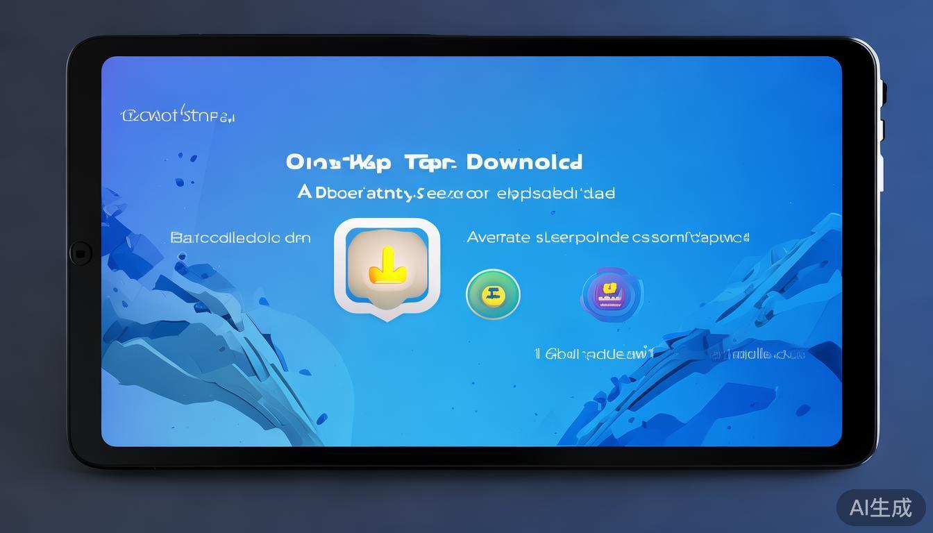 TP官网下载app正版的市场竞争力分析与建议_TP官网下载app正版的市场竞争力分析与建议_TP官网下载app正版的市场竞争力分析与建议
