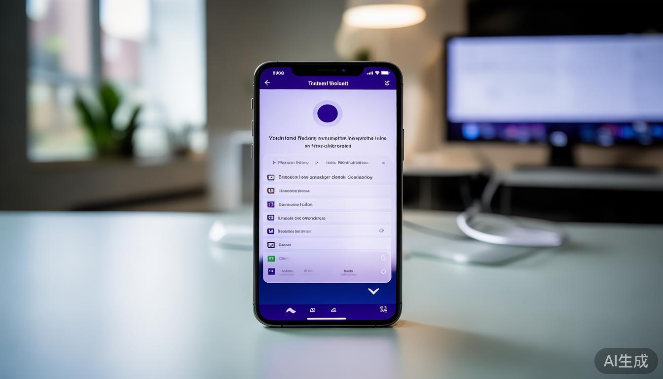 钓鱼app官方下载_钓鱼app什么意思_从官网下载tokenpocket,如何避免遭受钓鱼攻击?