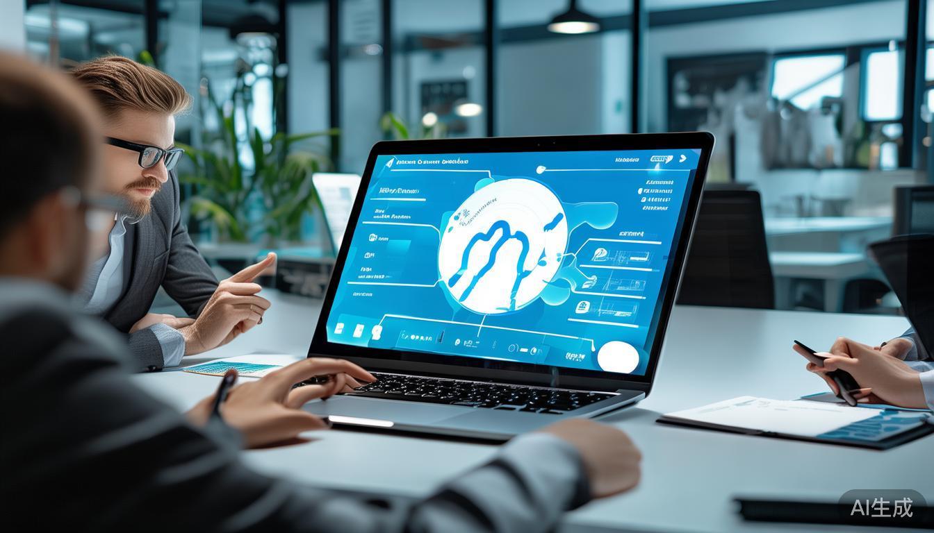 下载加速app_如何通过TP最新版本下载加速业务增长？_加速下载器永久免费版