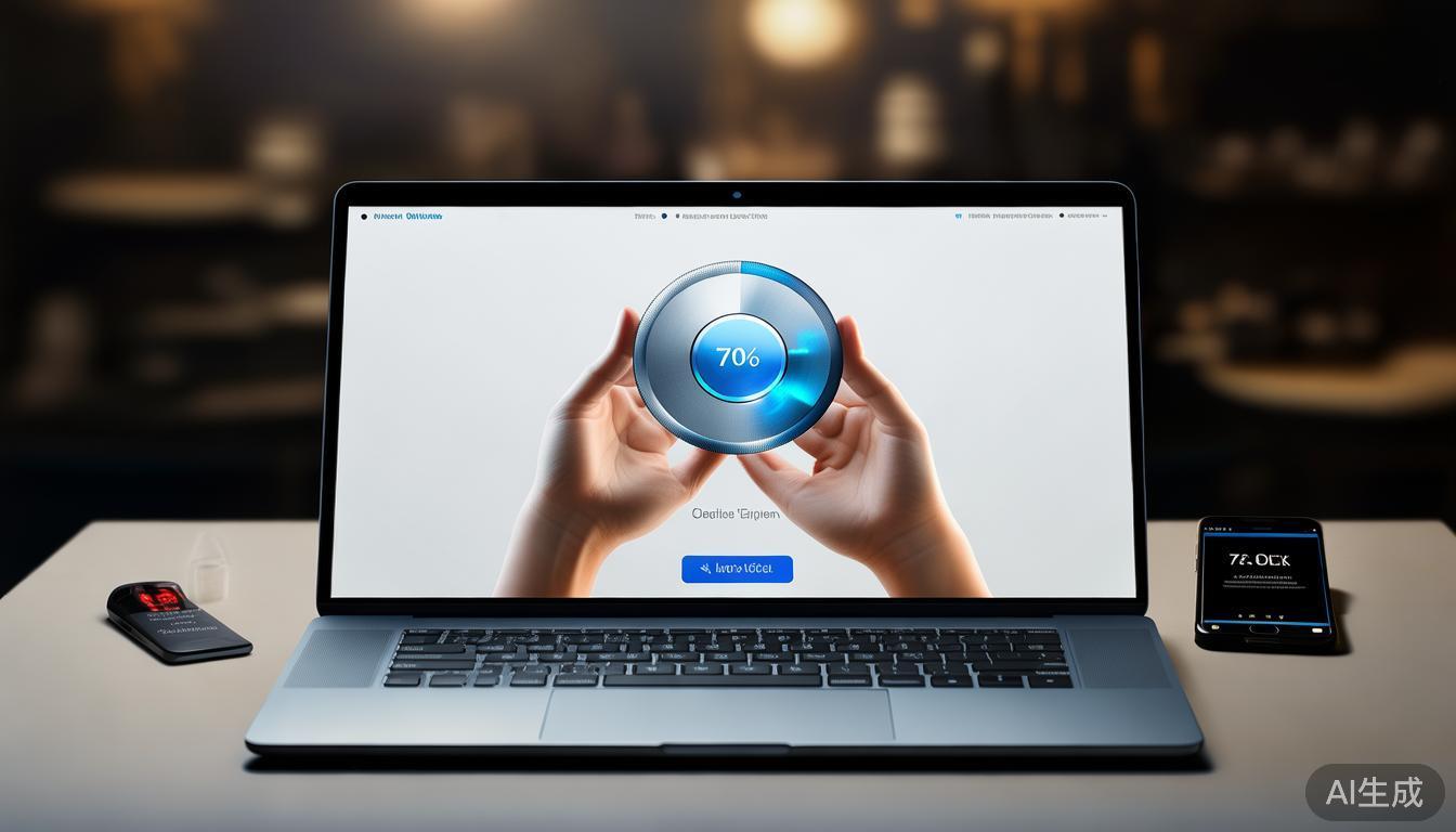 tp官方下载安卓最新版本2025的安全设置，如何防范潜在的网络威胁？_潜在威胁属于安全威胁吗_防范潜在型问题