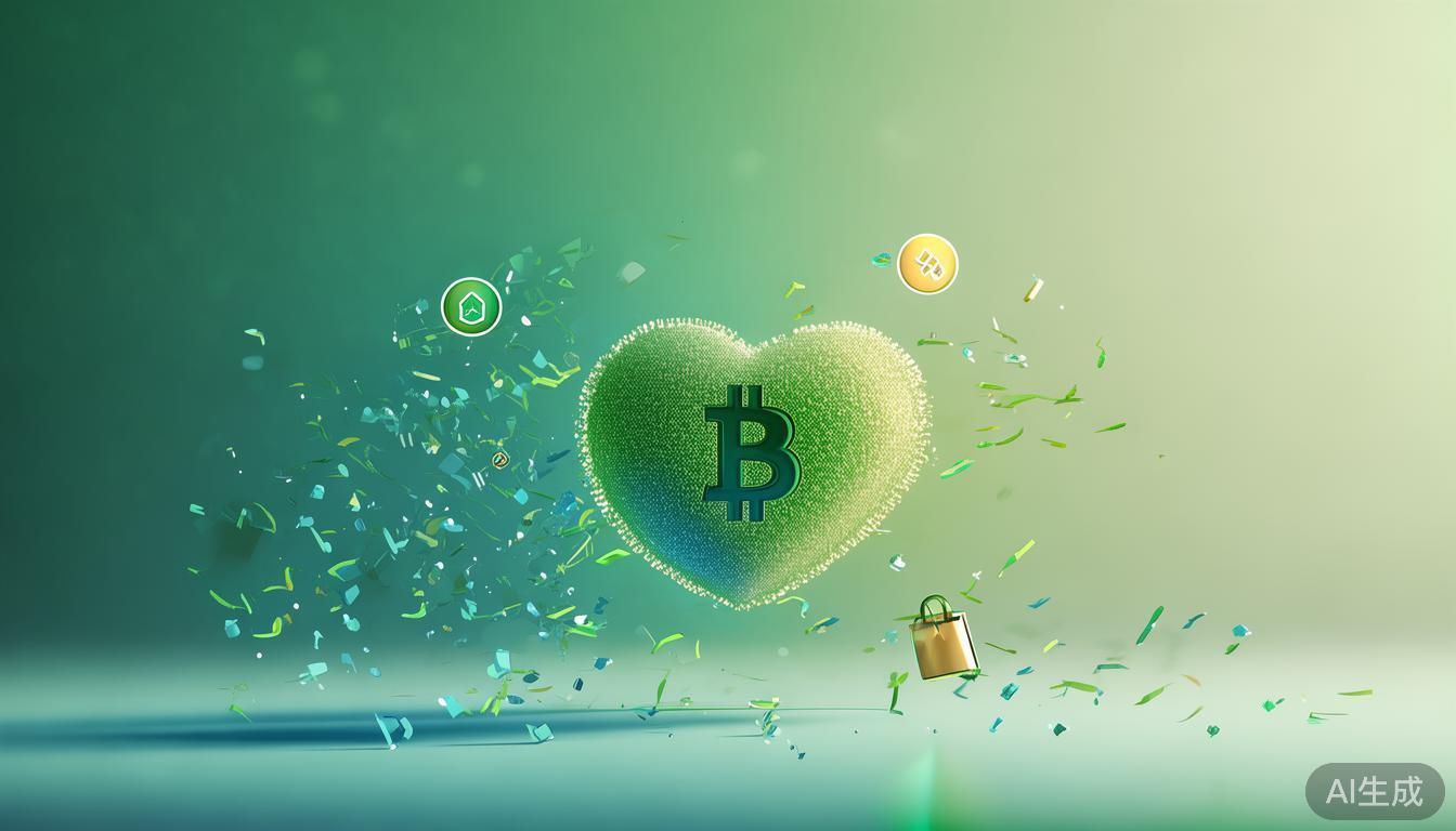 如何通过TPWallet引导资金流向?_资金流向ddx_资金流向管控mcc