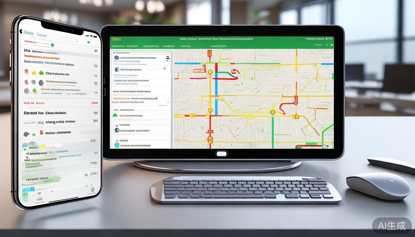 什么叫应用效果_应用效果怎么写_TP官方下载安卓最新版本2025在服务行业的应用效果
