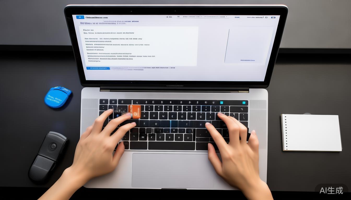 TPWallet官网下载的技术培训与支持_苹果官网支持中国银行信用卡吗_tplink培训认证怎么报名