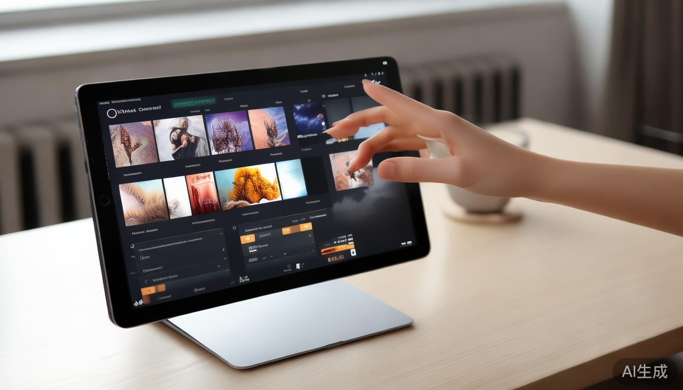 了解世界的app_了解人文知识的app_深入了解TP交易所app下载的功能与操作