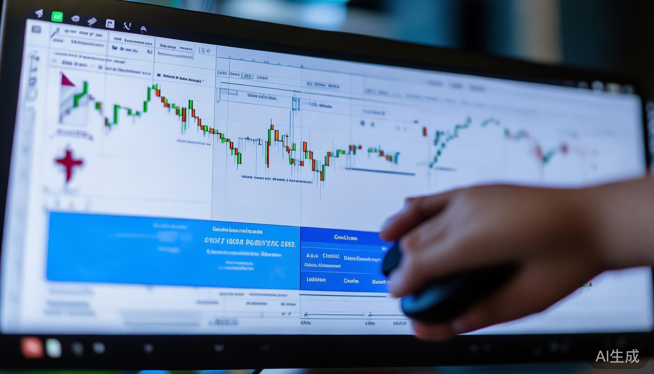 快感乐园百度百科_英雄萨姆1官方下载_7. TP官方网址下载,带你体验极速交易的快感