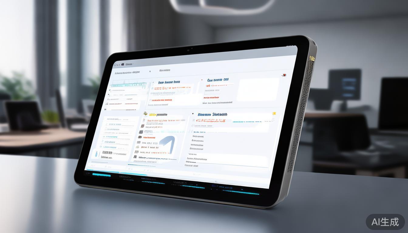 加密钱包下载_加密钱包app_在tokenpocket钱包官网下载地址上,解锁更多加密资产管理功能