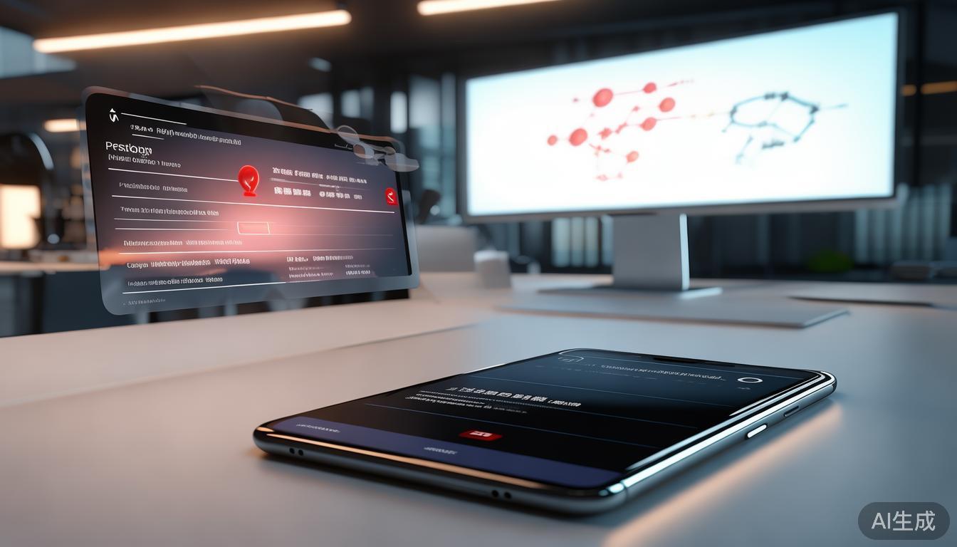 安卓请求权限_安卓请求http_如何在TP官方安卓最新版本中处理用户请求？