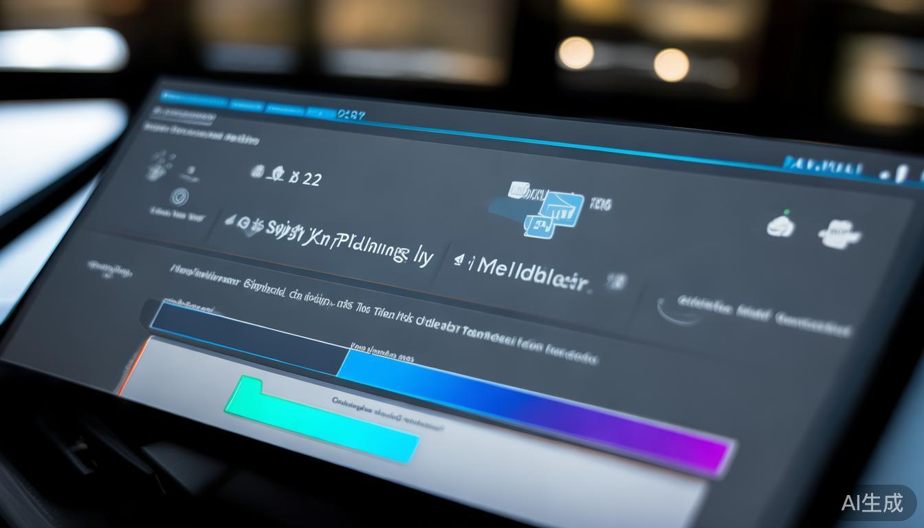 安卓市场官方最新版本_如何在TP官网下载安卓最新版本2025中进行活动规划_安卓官方app